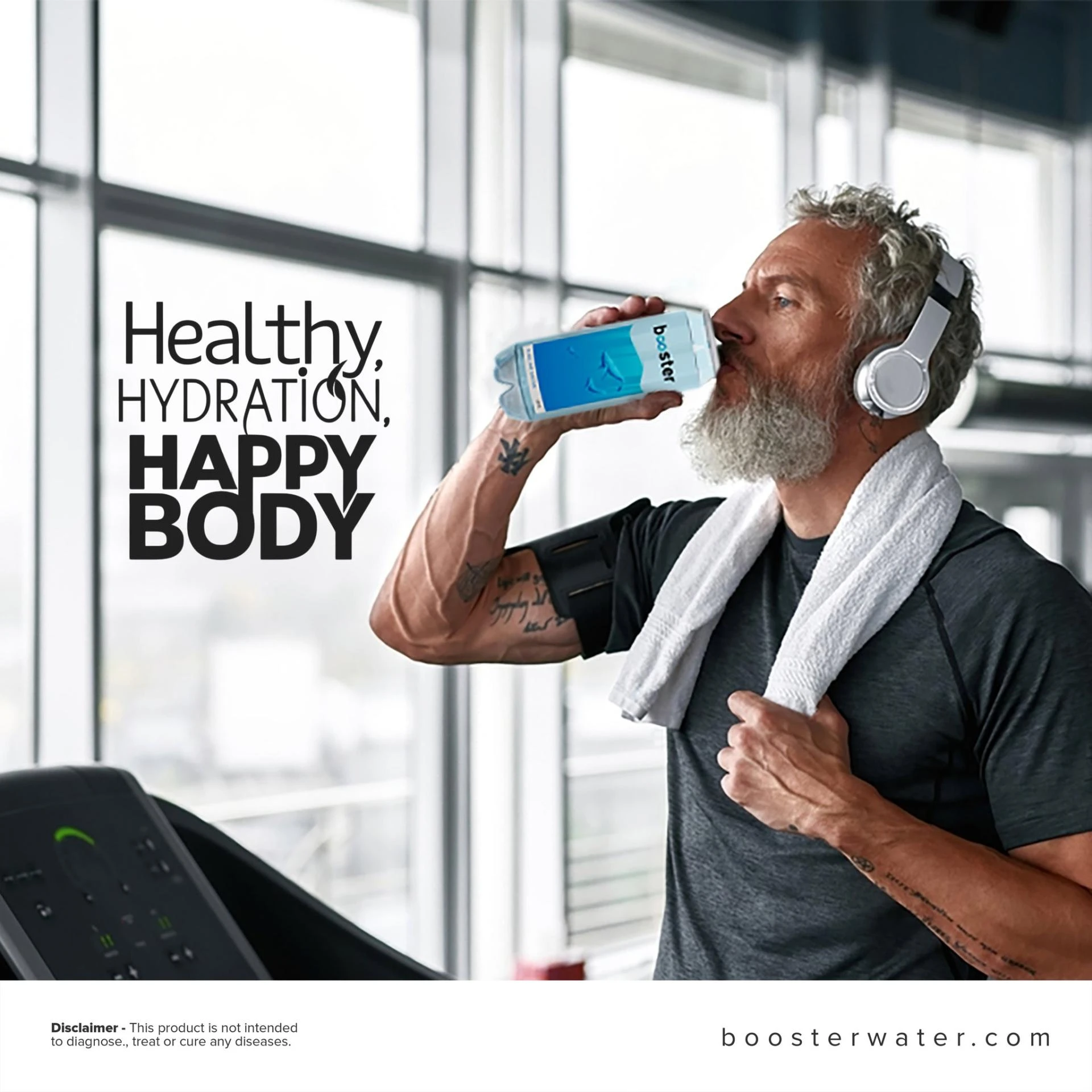 When Should You Drink Alkaline Water? Understanding the Best Times for Maximum Health Benefits