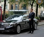 How to Make the Most of Your Limousine Experience