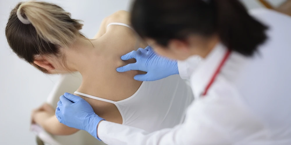 Physiotherapy for Women’s Health: Benefits and Techniques