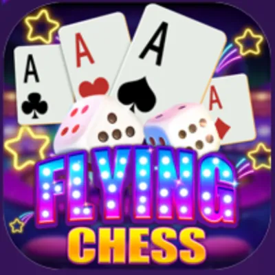 Overview and Features of Flying Chess Game APK