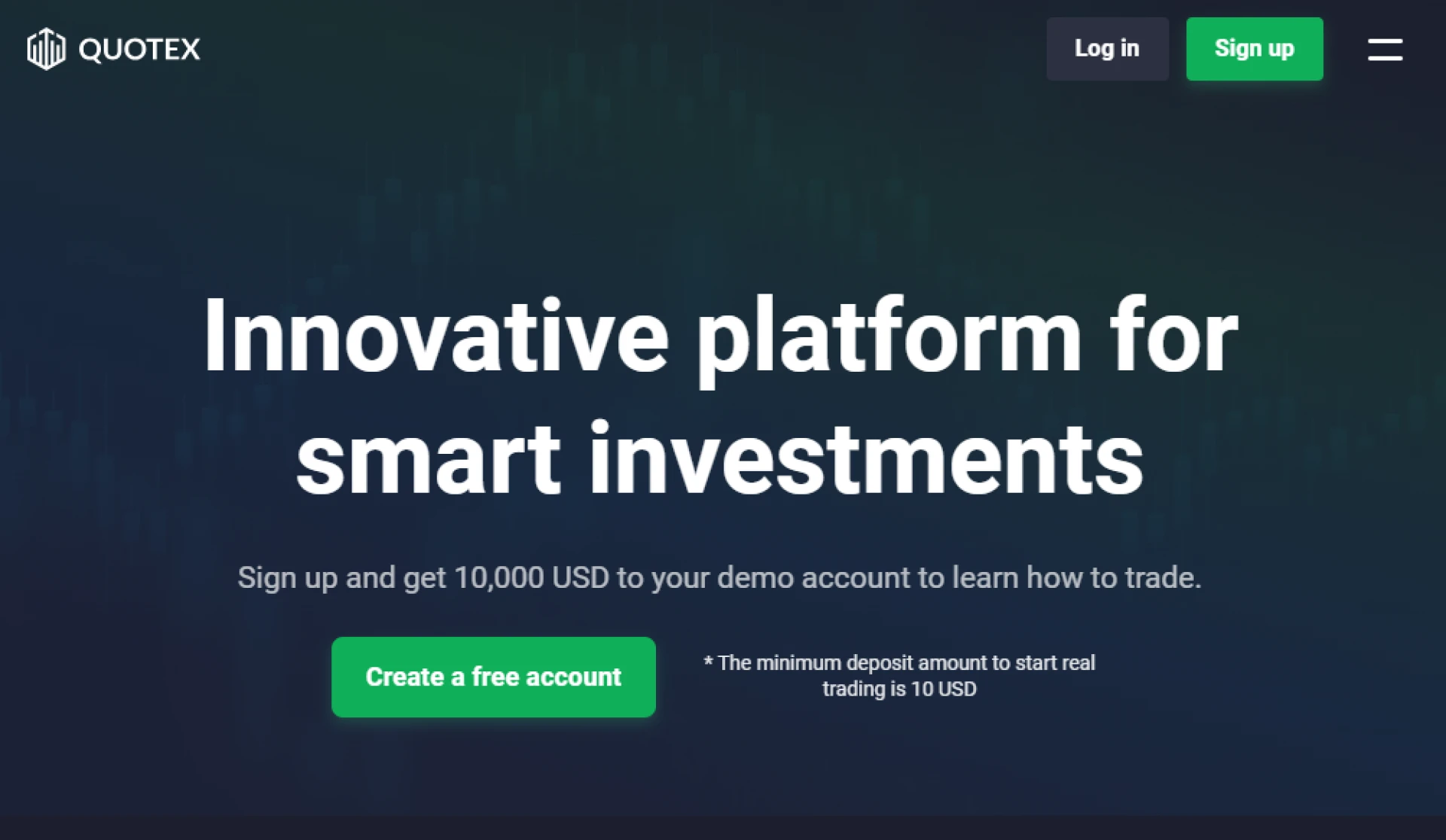 Upgrade the Way You Trade: A Professional Business Feature on the Ex Trading Platform