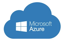 Optimizing Azure Costs: Strategies for Efficient Cloud Spending