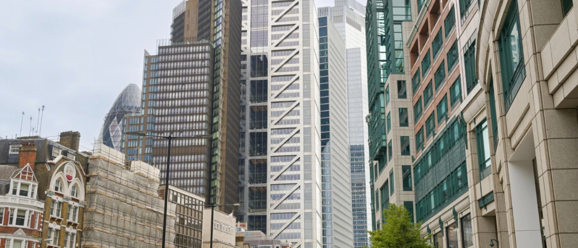 How Chicago Weather Impacts Construction Projects and How Contractors Prepare