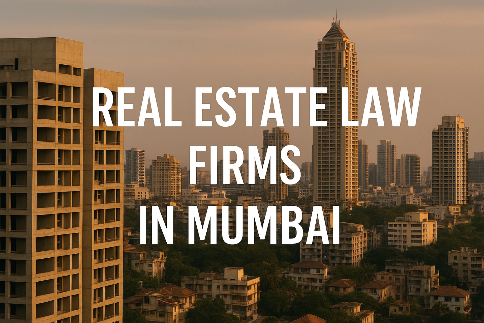 Corporate and Real Estate Legal Support for Strategic Business Growth