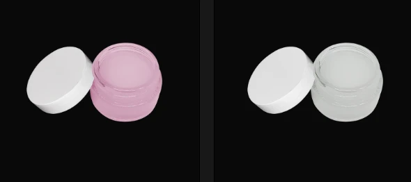 Why Your Lips Deserve More Than Just Lipstick?: The Secret Power of Lip Conditioners