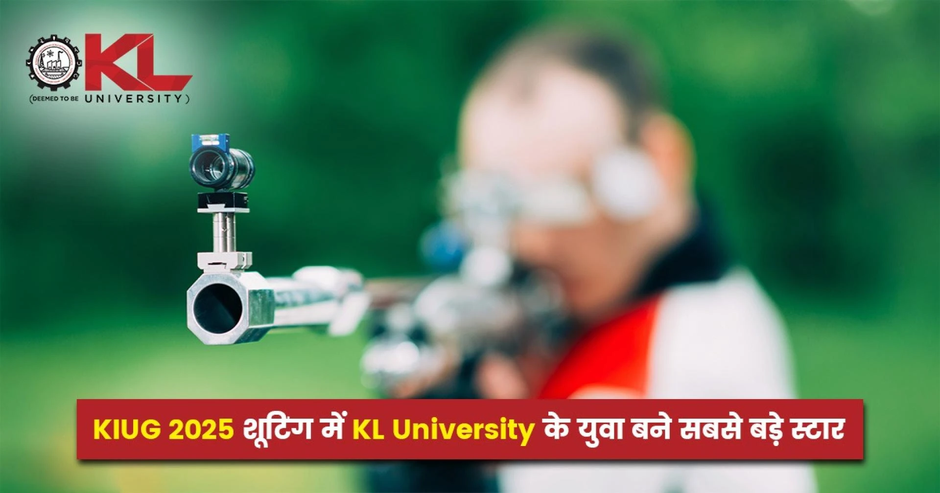 B.Sc Food Tech: तेज़ी से बढ़ता करियर, आसान शुरुआत और बड़ी संभावनाओं वाला भविष्य