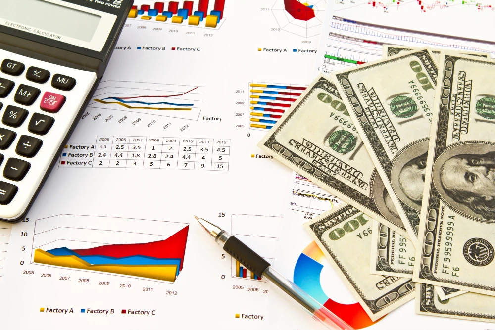 SEBI Registered Research Analyst: Understanding Their Role in the Market