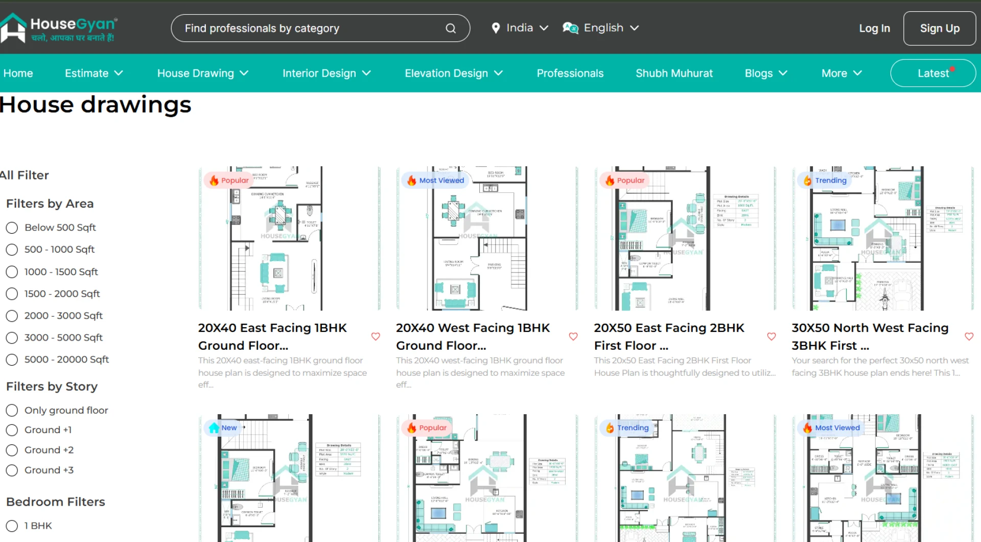 Home Design: A Complete Guide to Creating a Stylish and Functional Home