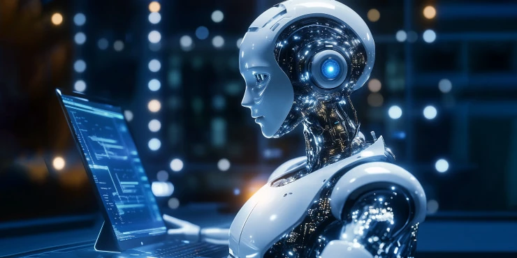 Auto Shop Receptionist: The Smart Solution for Modern Auto Repair Shops