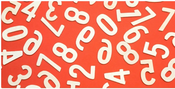 How Do We Get More Year 12s Doing Maths?