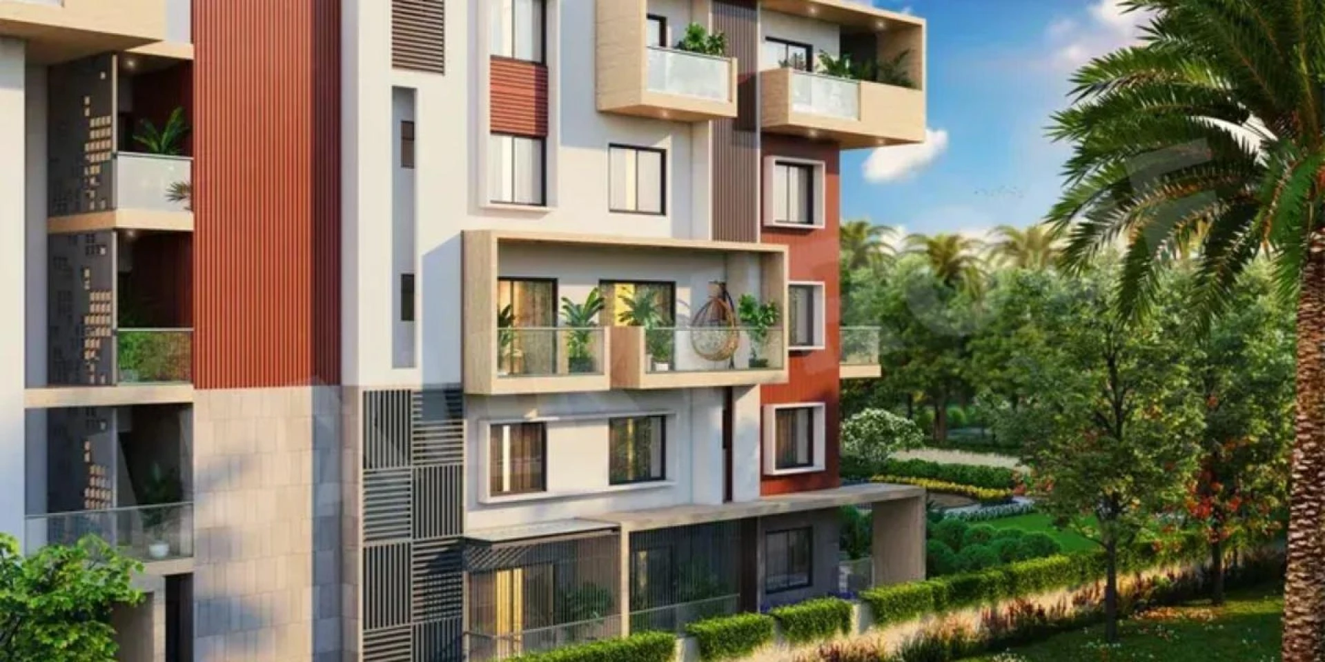Tangled Up in Green Bangalore – Luxury Nature-Integrated Homes by Total Environment