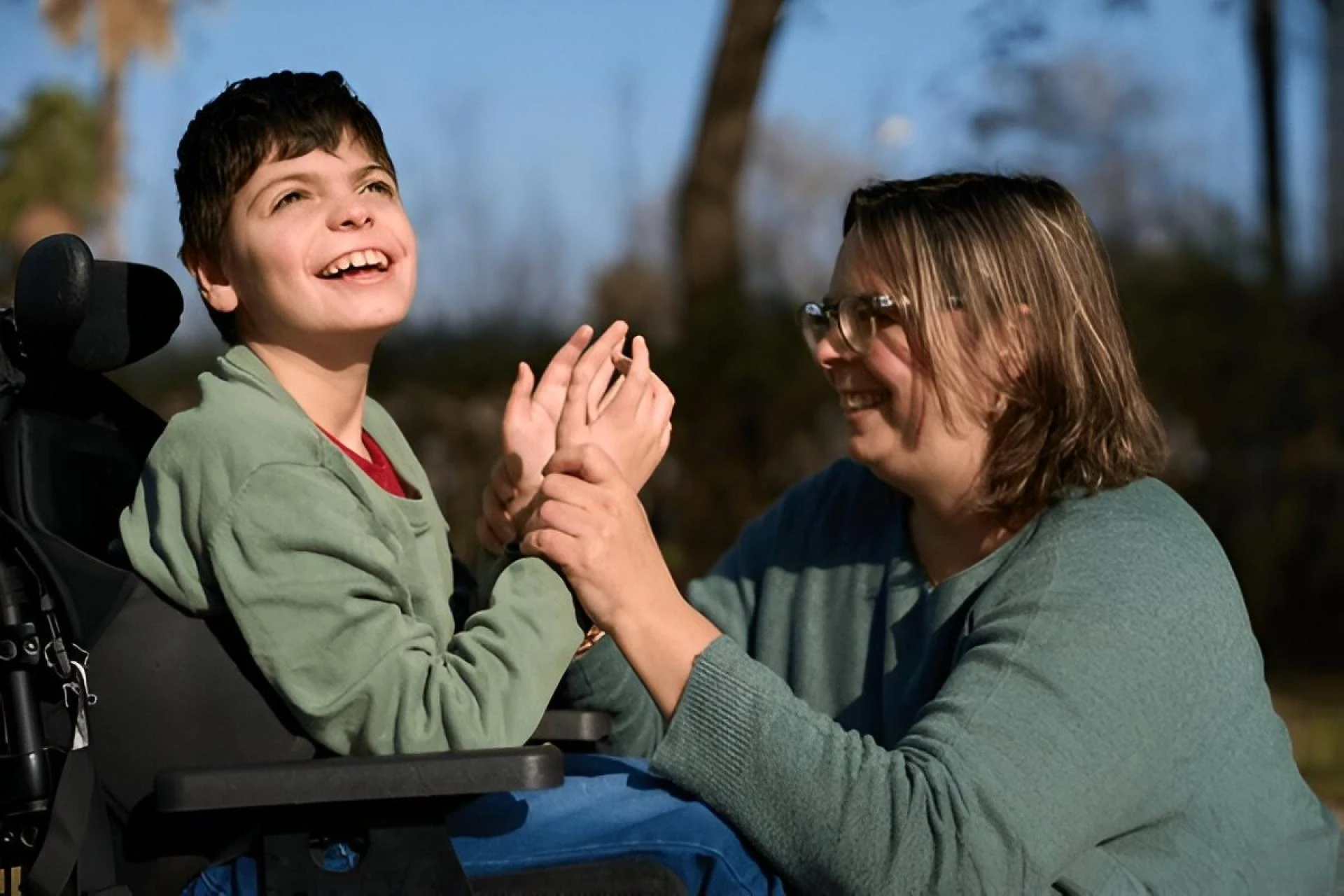 What Should You Look for in SDA Services When Selecting SDA Accommodation?