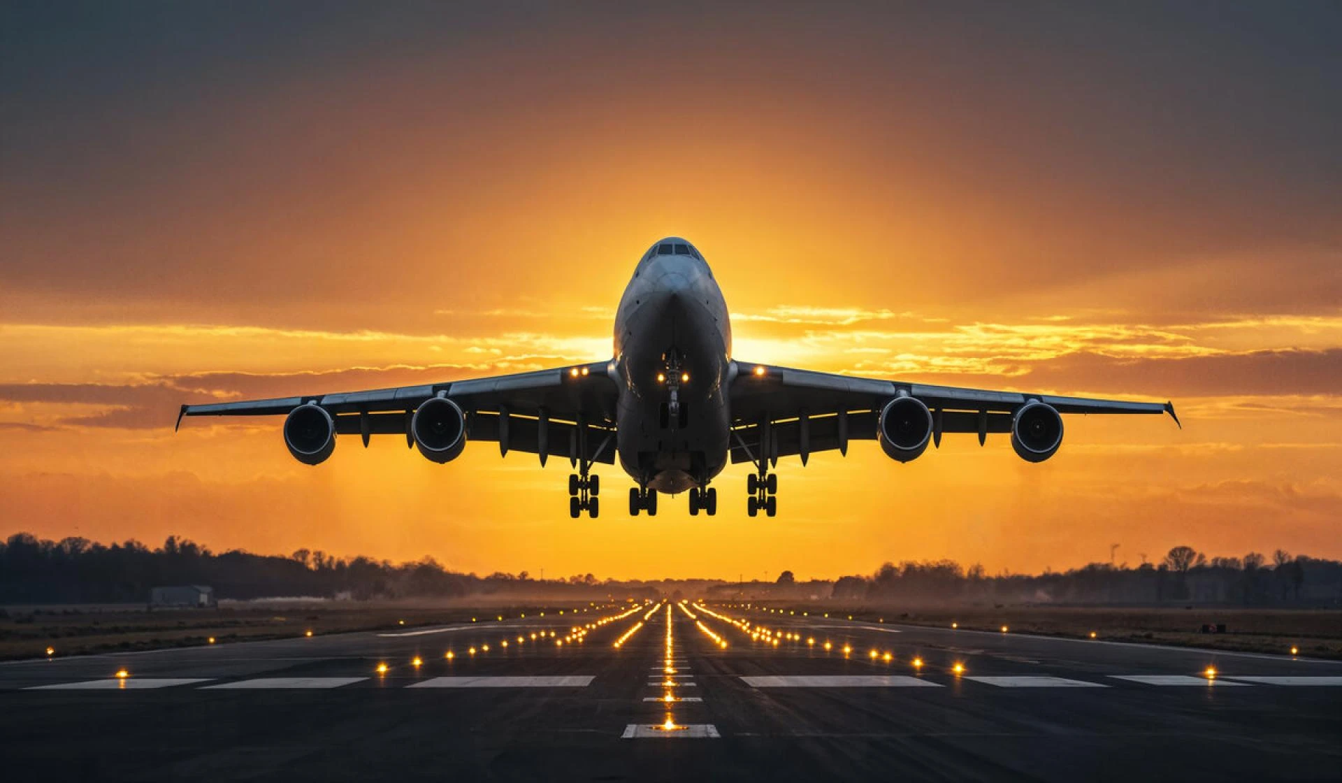 How do I speak to someone at Air Canada? — The Only Guide You’ll Ever Need