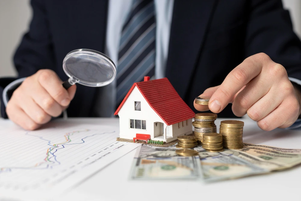 Best Interest Rate – Securing the Most Advantageous Financial Deal