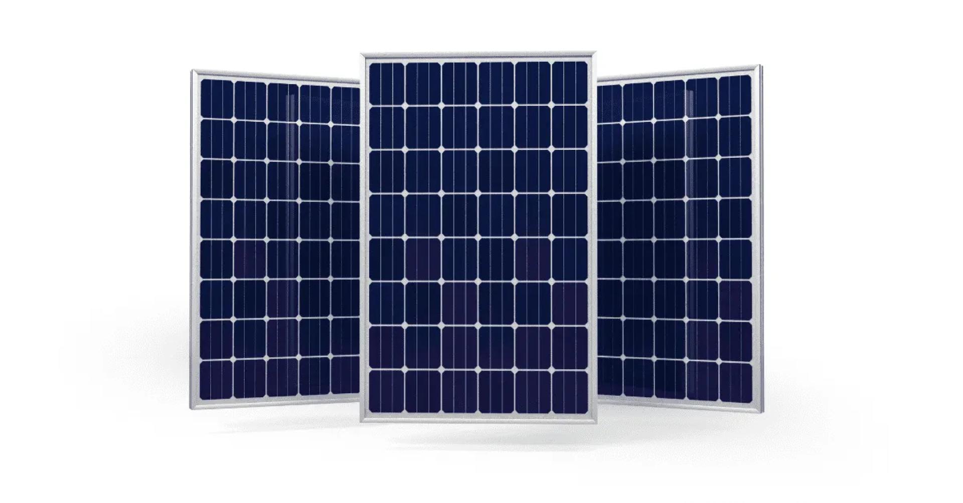 A Complete Guide To Solar Pumps For Agriculture In Odisha
