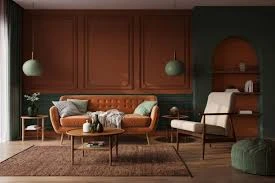 Interior Designers in Dwarka: My Actual Story of Getting Screwed Over Multiple Times Before Finding Someone Who Wasn’t a Complete Fraud