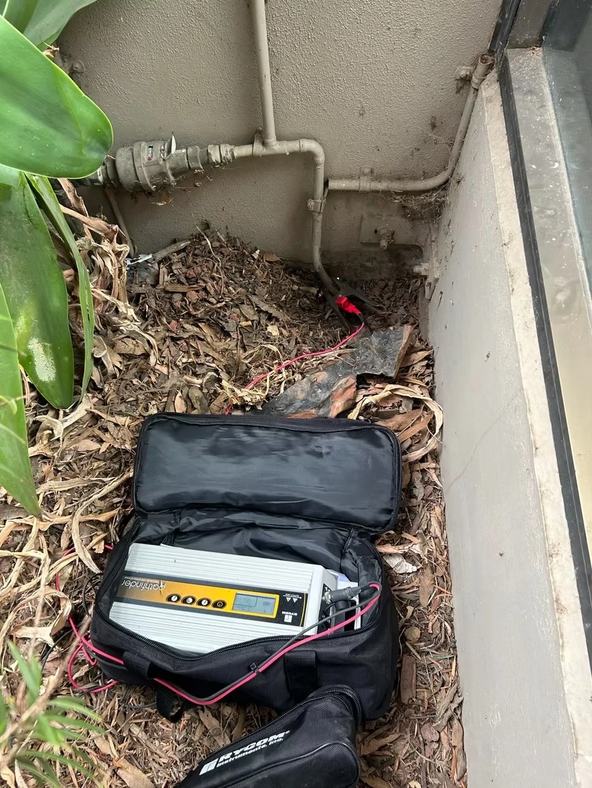 Why Are More Melbourne Homes Facing Unexpected Leak Problems