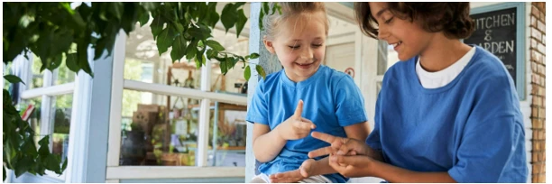 How number systems shape our thinking and what it means for learning, language and culture