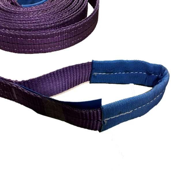 How Hot Tub Lifting Straps Help Prevent Damage to Your Spa and Property
