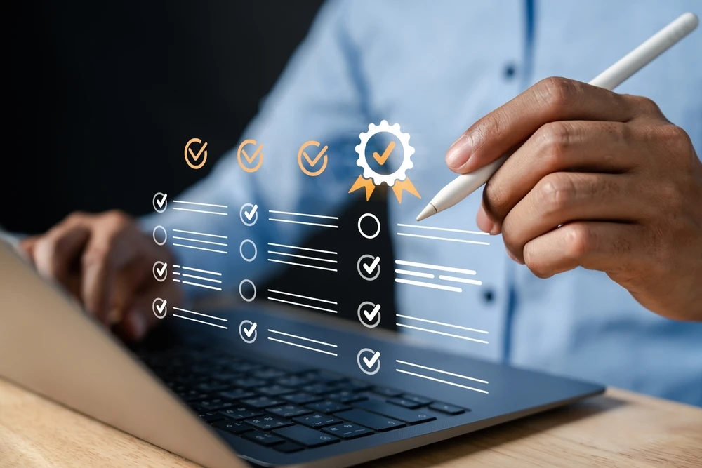Steps to Cancel VAT Registration in the UAE: Full Process Explained 
