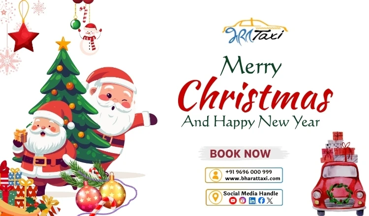 Unique Places to Visit in Goa During Christmas