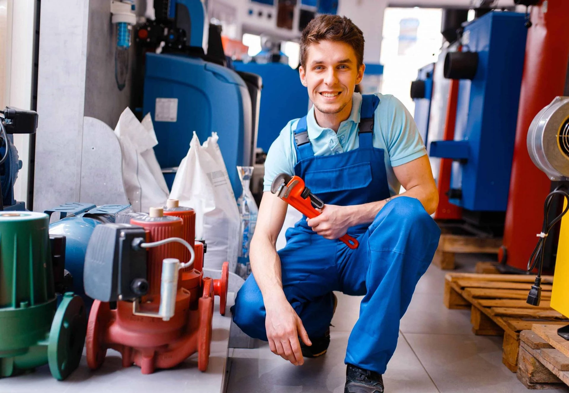 How Can Drain Camera Inspection in Melbourne Save You From Costly Plumbing Repairs