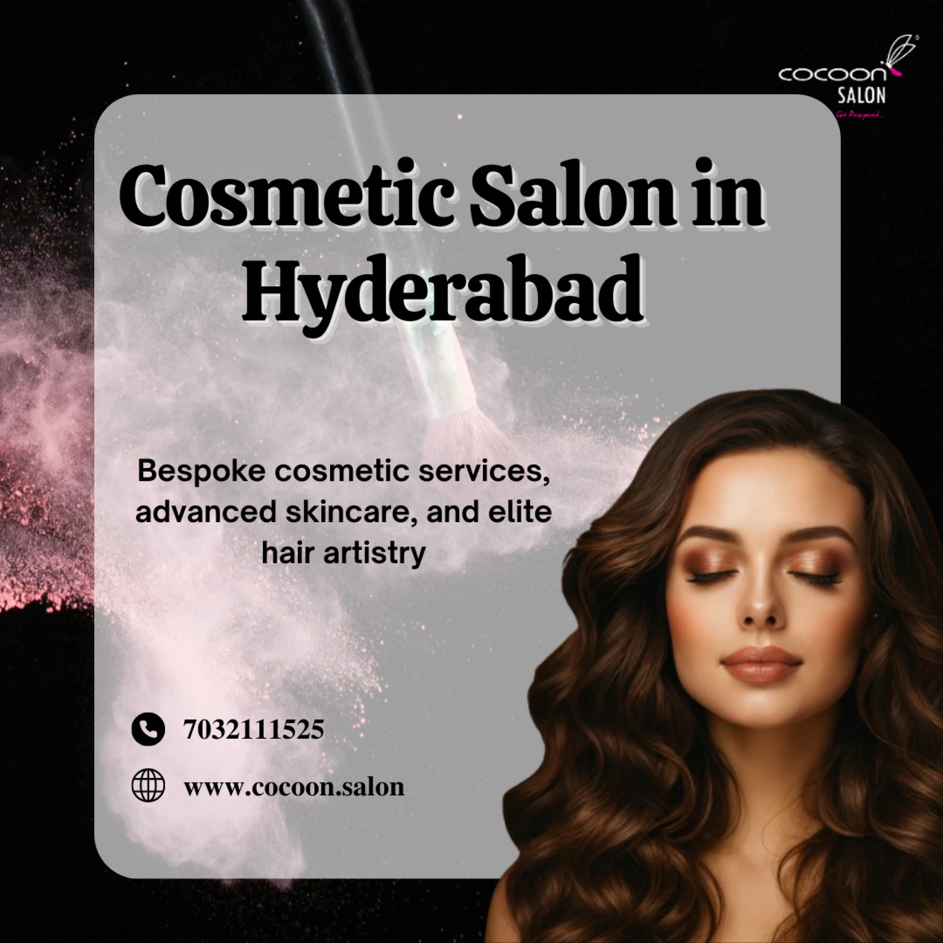 The Influence of K-Beauty on Cosmetic Salons Around the World