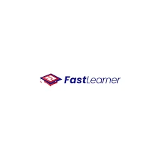 Are You a Fast Learner? Signs You’ll Excel on an IQ Test