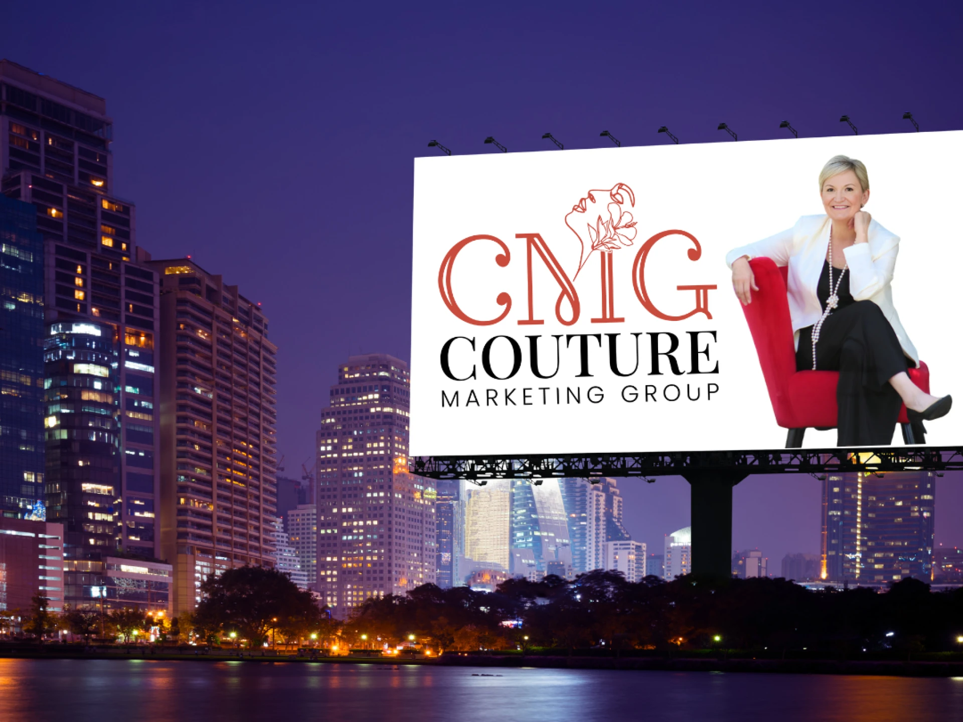 Mastering Social Media: Proven Strategies for Amarillo Businesses