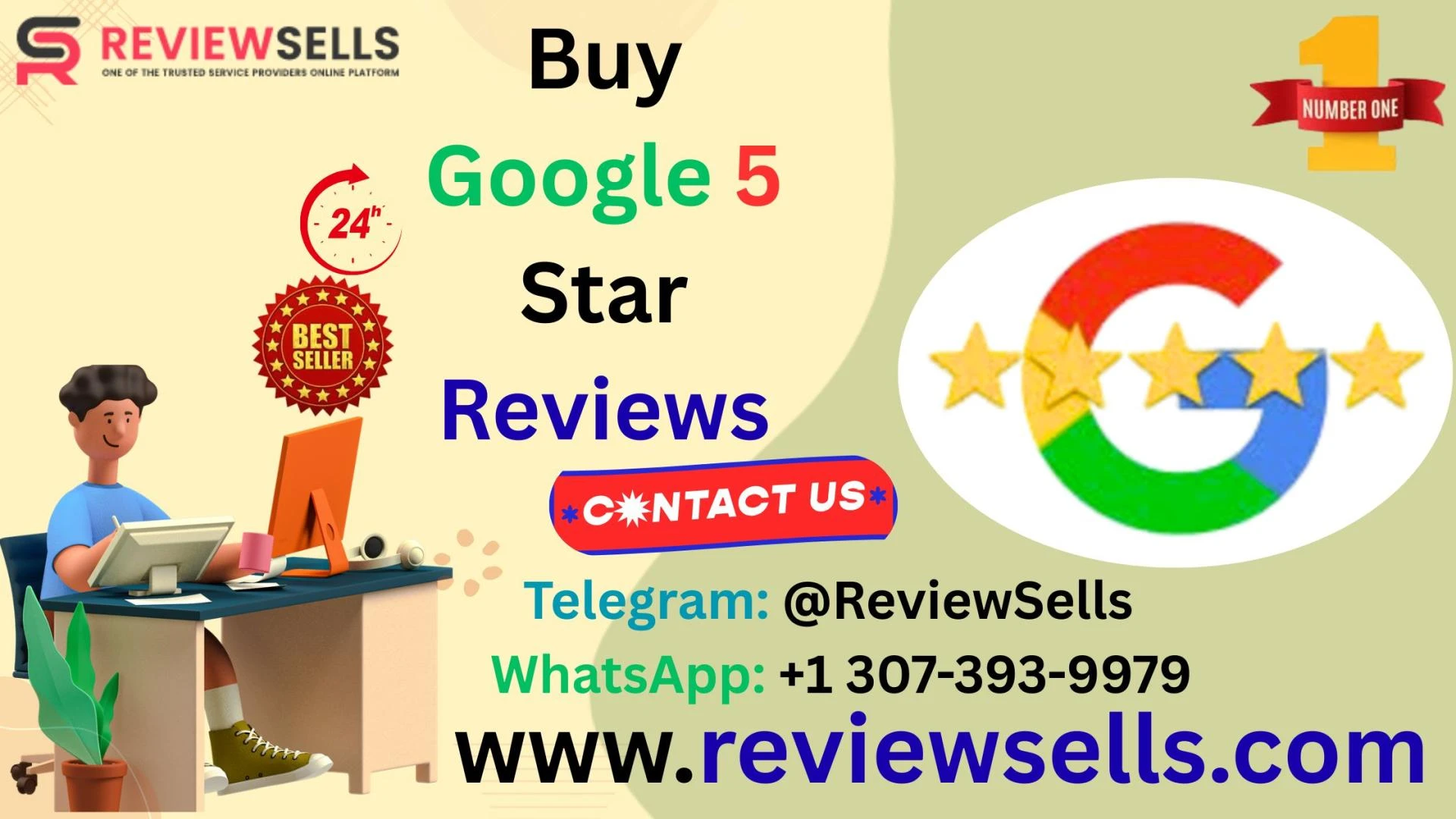 Buy Google 5 Star Reviews? Read This Before You Risk Your Reputation