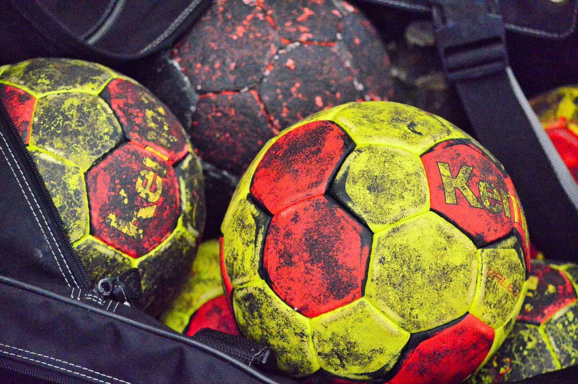 Best Online Hubs for Sports Fans