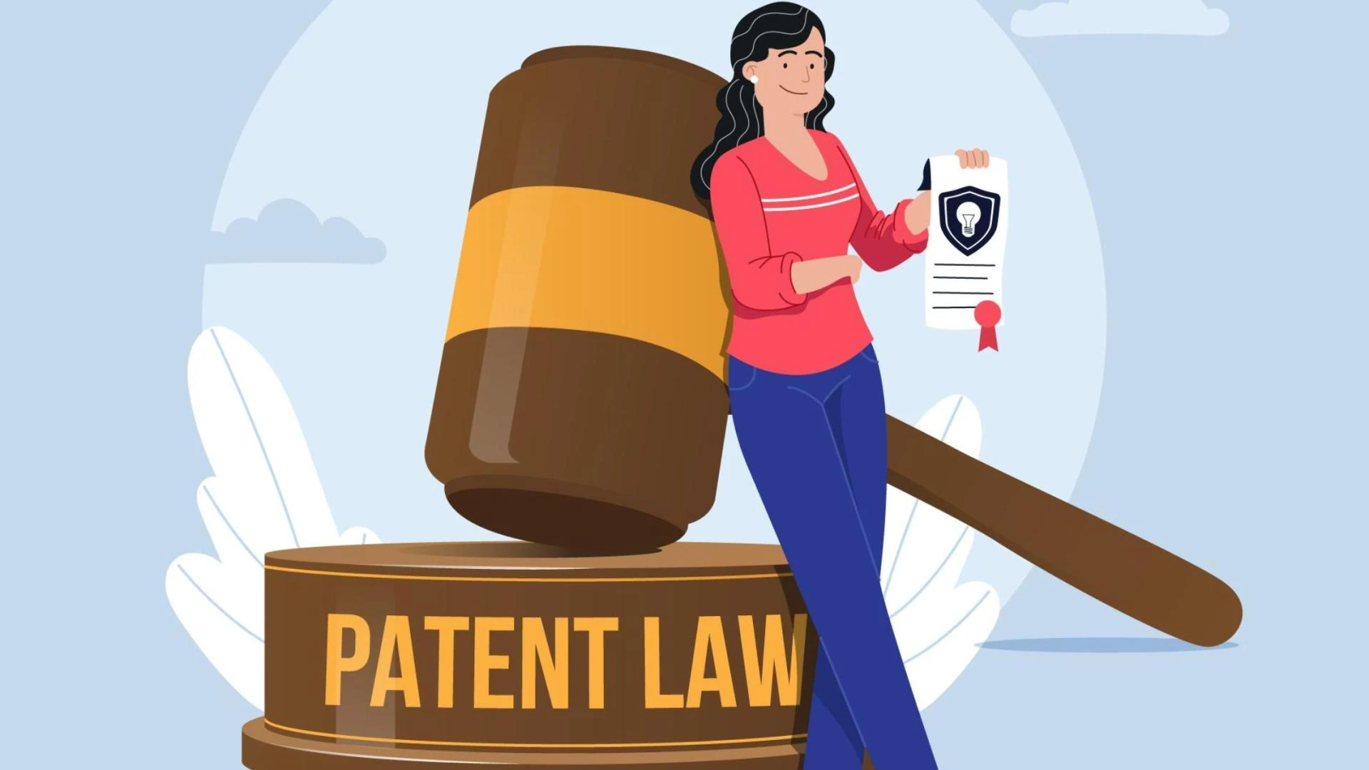 International Patent Filing and the Best Patent Attorneys in India