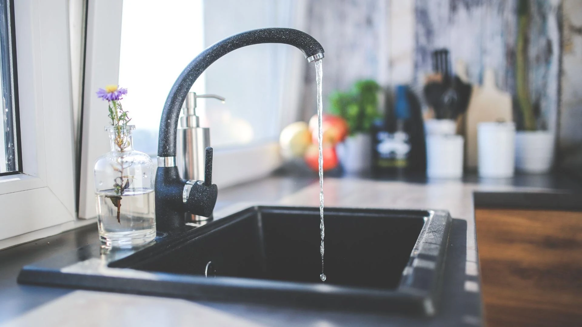 Home Plumbing Issues in Idaho Falls? Here’s What a Residential Plumber Can Fix Fast.