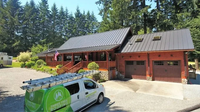 How to Prepare Your Home for Roofing Contractor Work?
