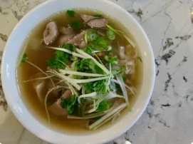 Discover the Best Pho in OC Placentia, CA: A Flavorful Journey