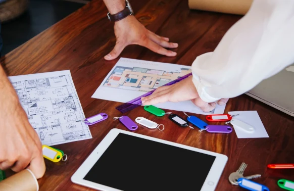 Why Trust Matters in AI Interfaces and How UX Designers Are Solving the Problem