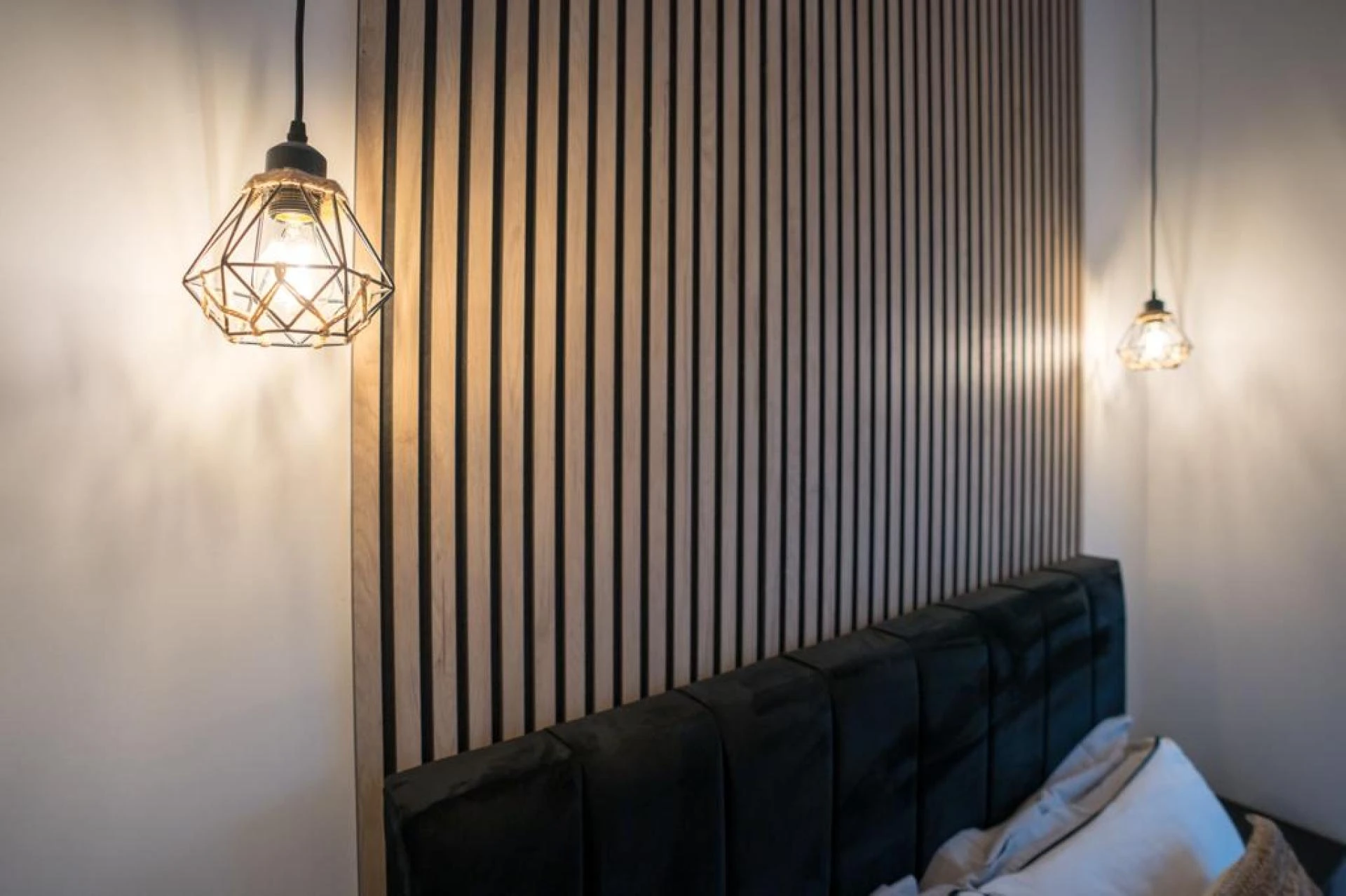 How Much Does a Rewire Really Cost in East Sussex? A Straightforward Guide With Real Examples