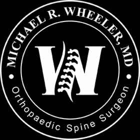 A practical guide to spine care with an orthopedic specialist in your neighborhood