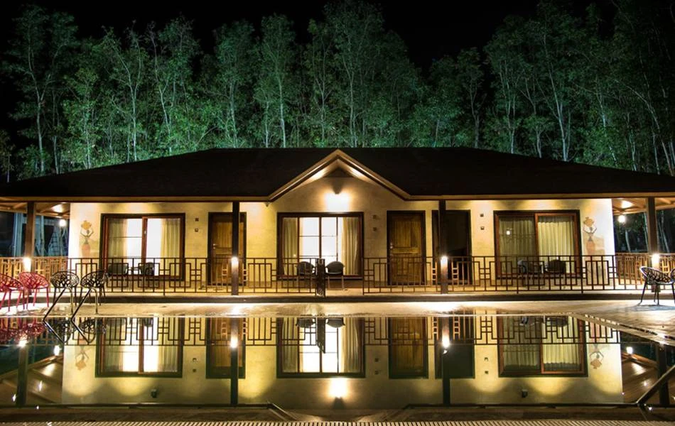 What are the cheapest places in India to travel alone?