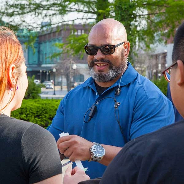 I Want to Get My Security License: How Much Does It Cost and What’s Included?