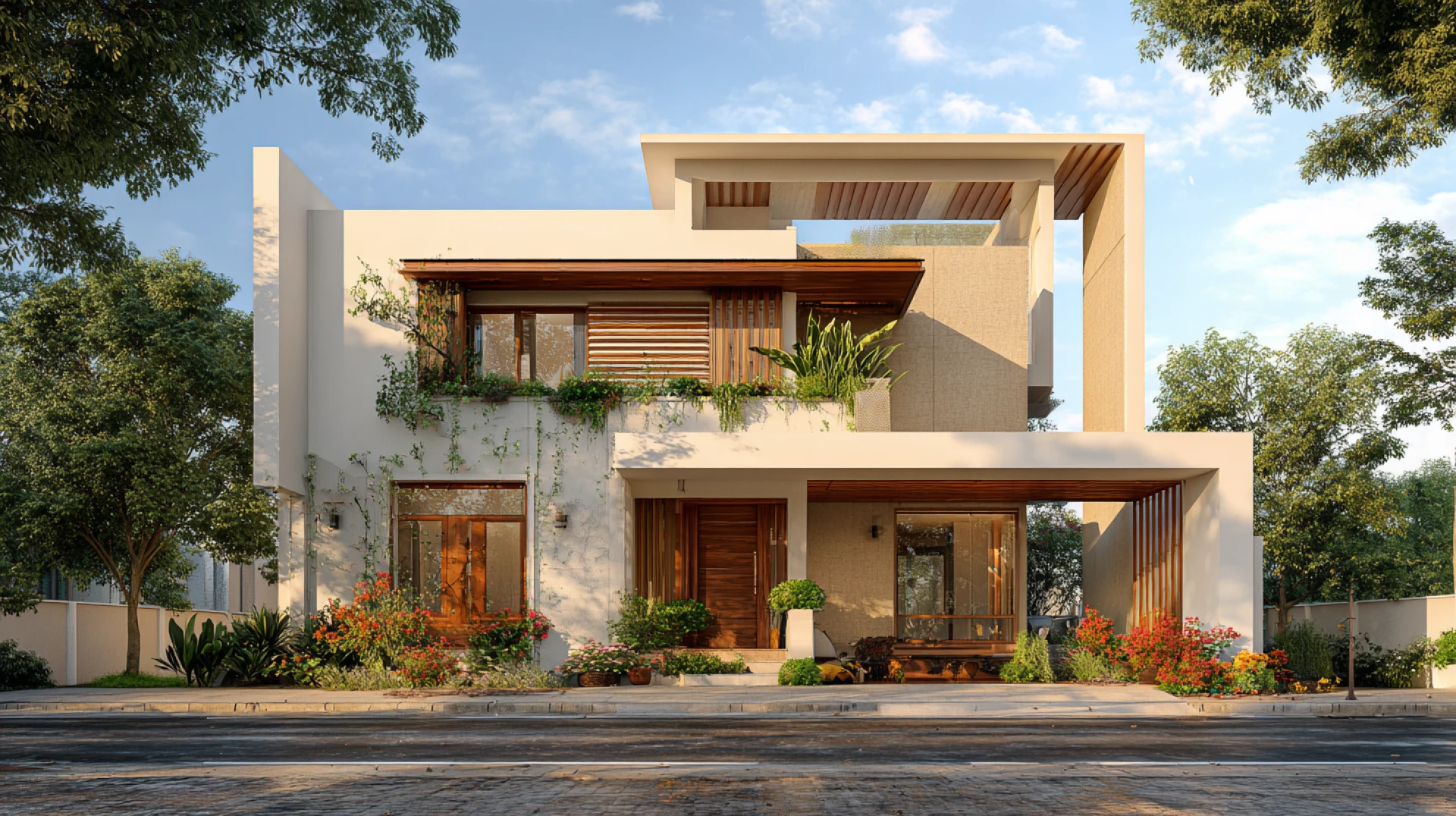 Best Architects in Chennai for Budget-Friendly House Planning | Buildiyo 