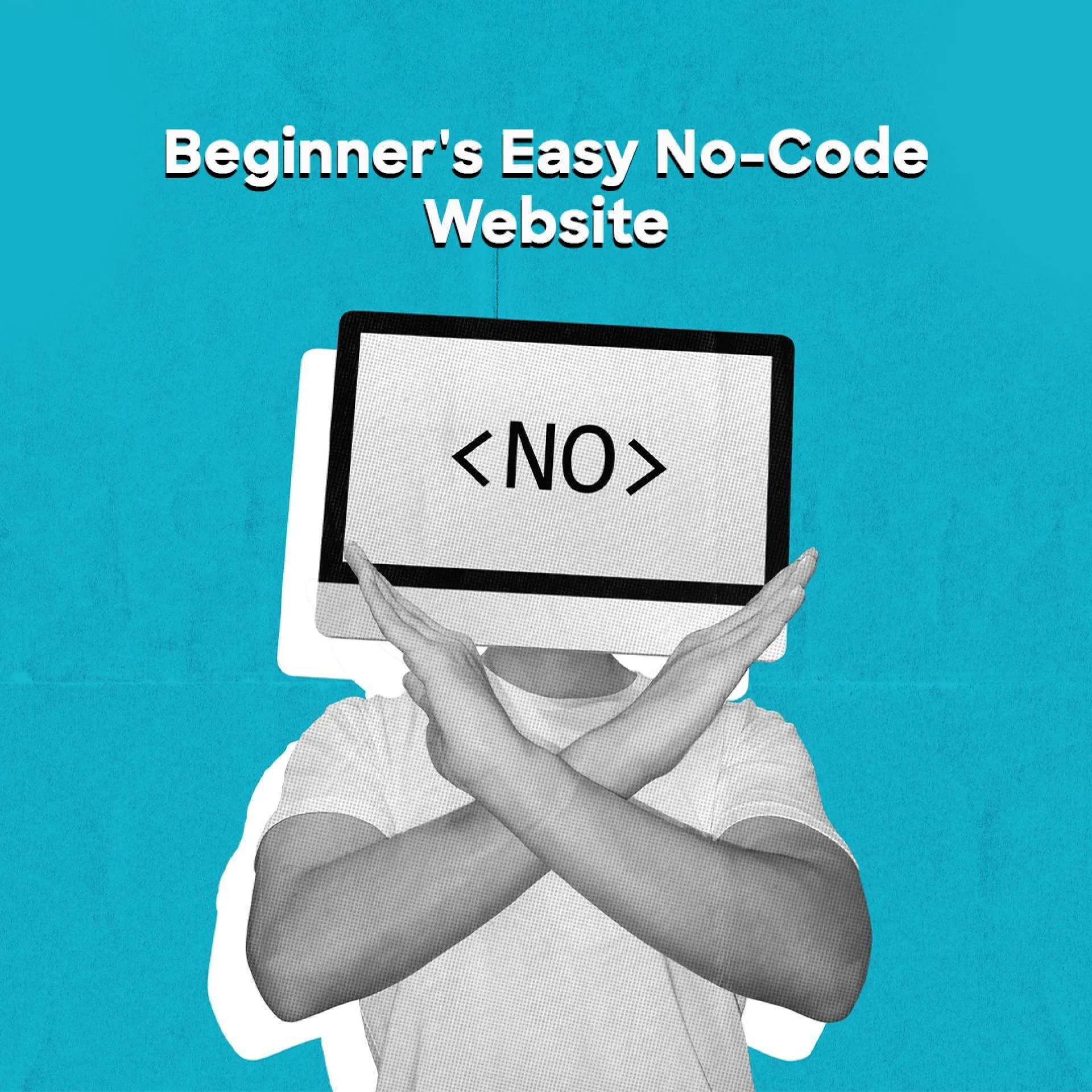 Why India's Digital Accessibility Expectations Are Changing How Website Builders Must Function