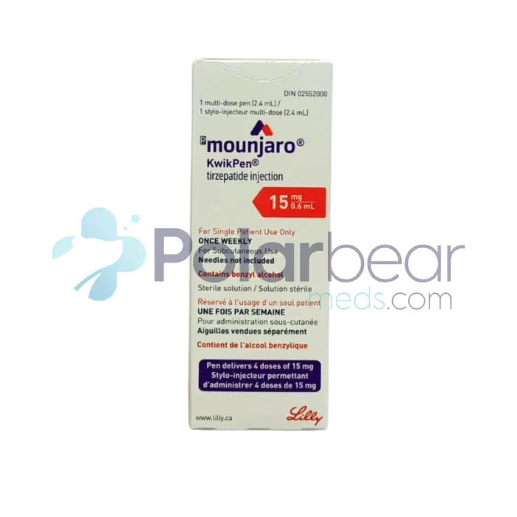 Is Mounjaro Safe to Buy Online? What Diabetics Need to Know