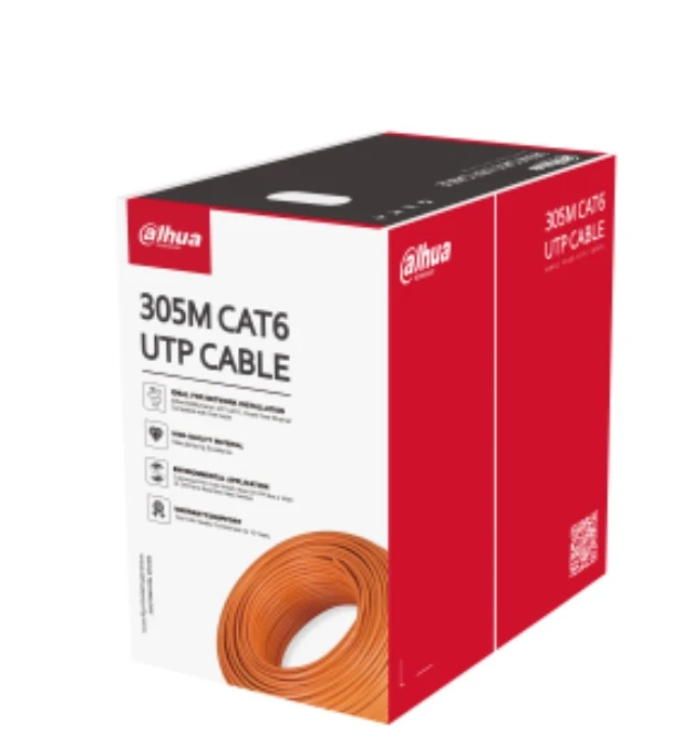 AV Cabling Explained: Types, Uses, and How to Choose the Right Cable