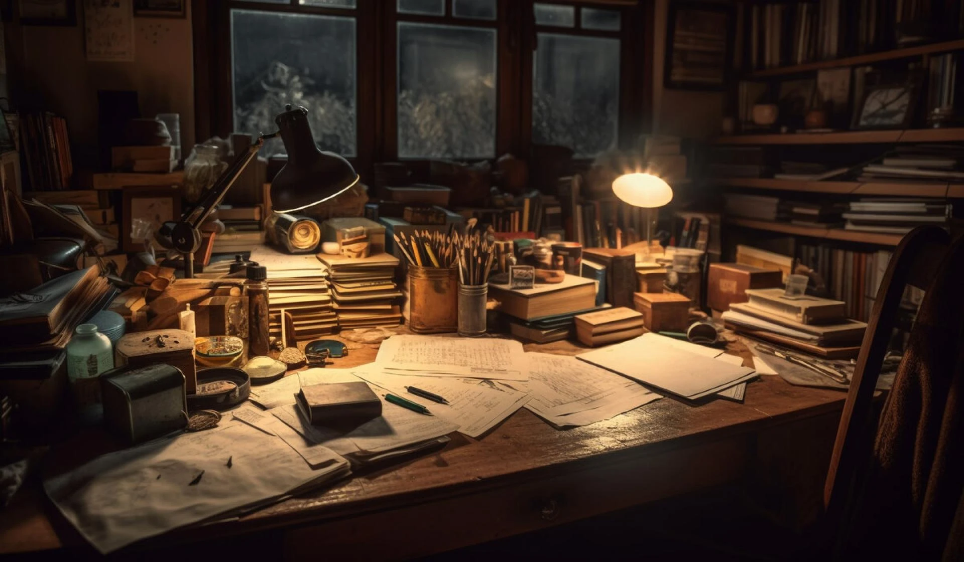 Why Manuscript Restoration Lab India Matters for Cultural Heritage