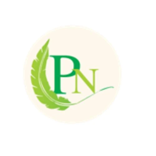 Beat PCOD Naturally with Guidance from the Best Dietician in Chennai – Prakruti Nutrition