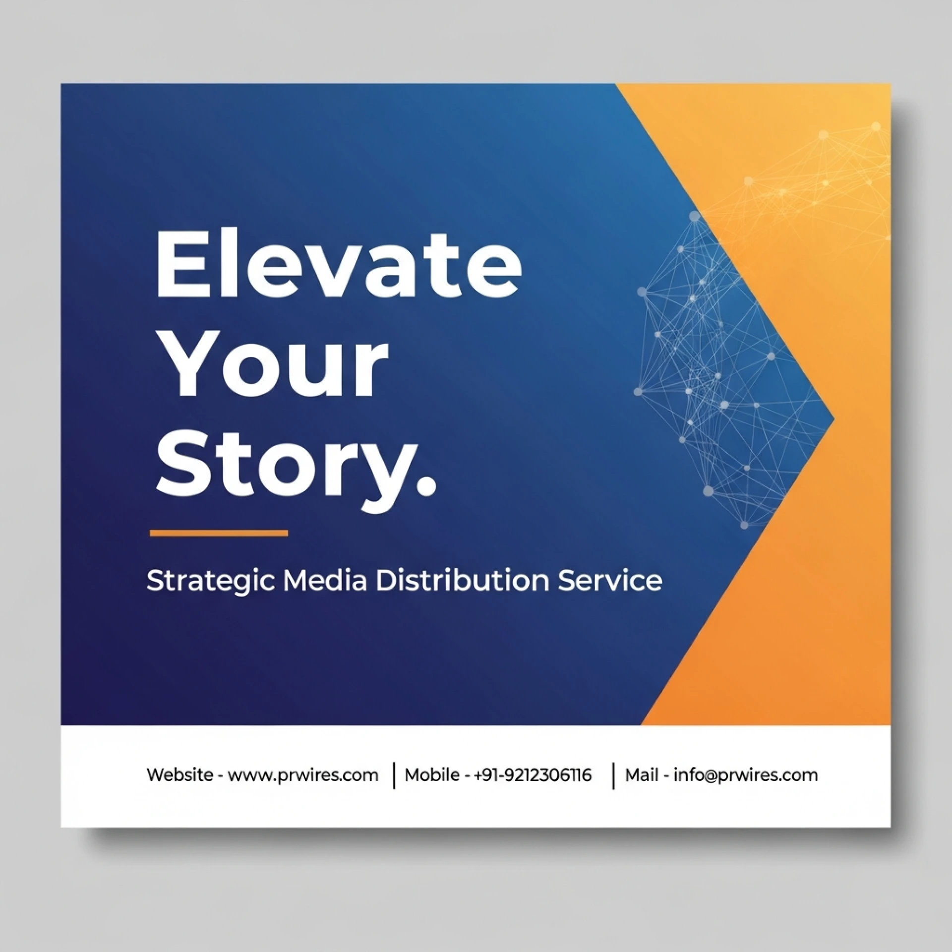 Growth Driven PR Tactics Strengthening Marketing Agency Market Position