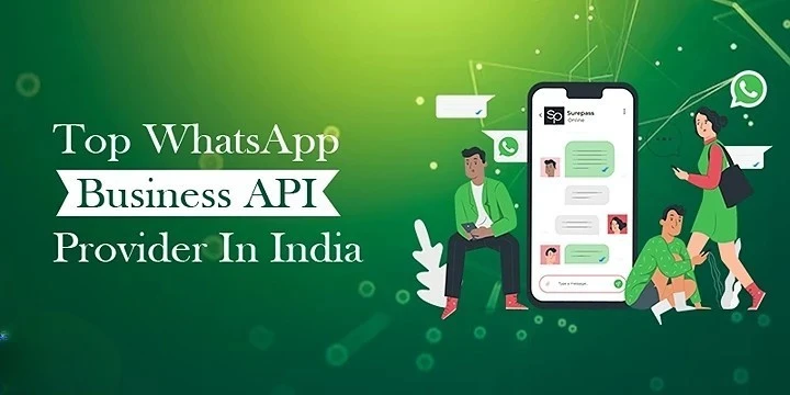 Best Alternatives to WhatsApp Business API for Small Brands
