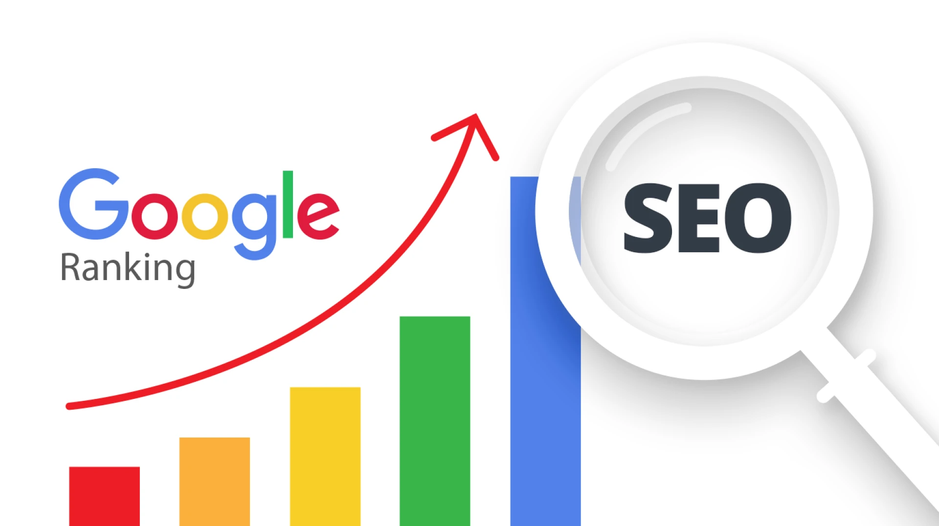 Ranking in Google’s AI Overviews: The Complete 2025 Guide