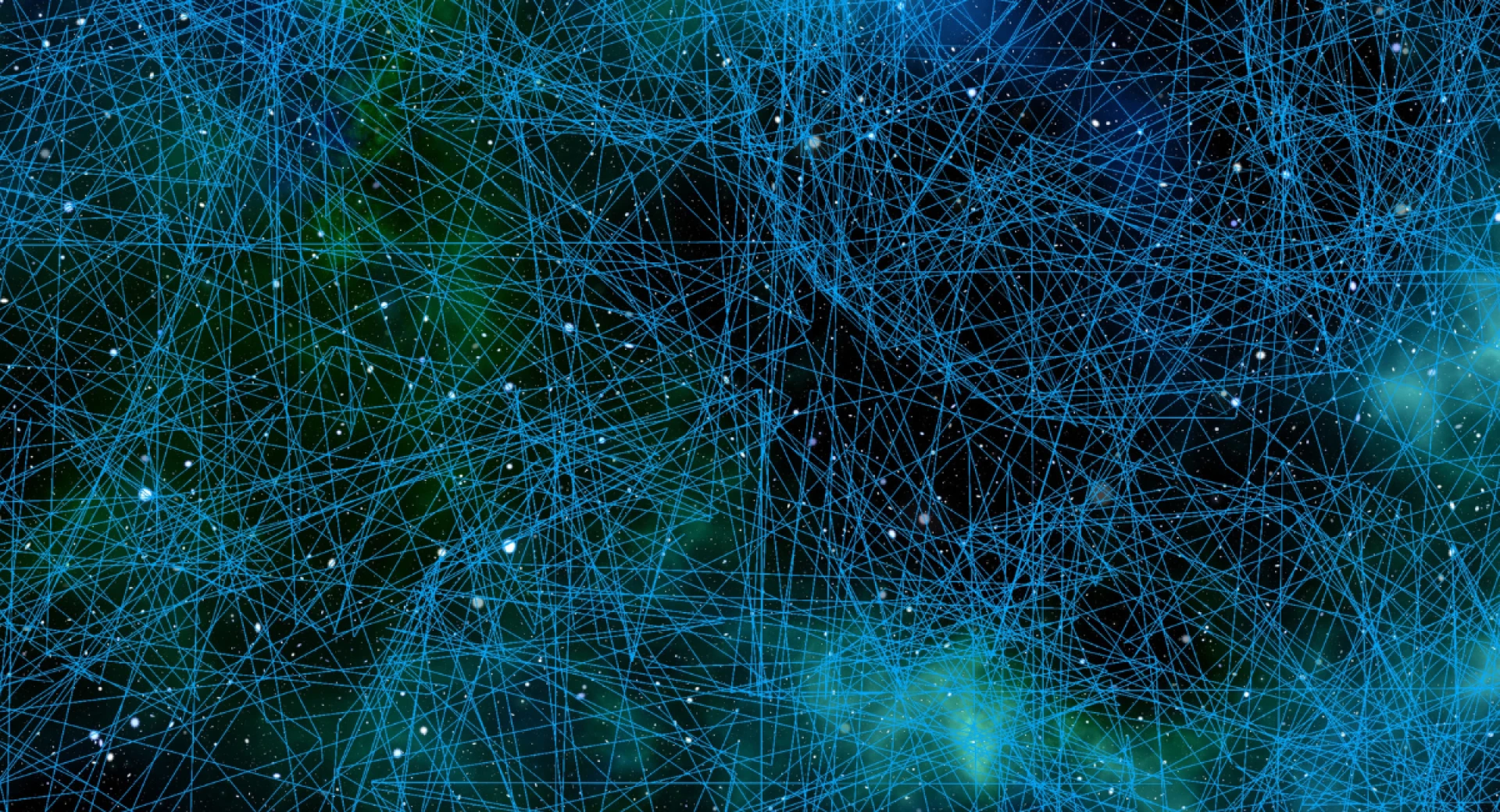 The role of automatic call distribution systems in personalized customer experiences